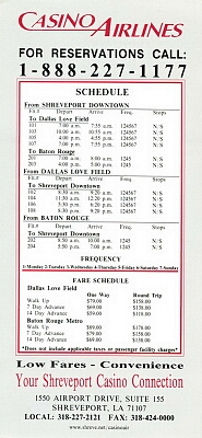 vintage airline timetable brochure memorabilia 0797.jpg